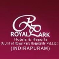 Royal Park Hotels & Resorts