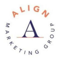 Align Marketing Group