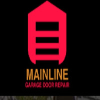 Main Line Garage Door Repair