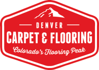 Denver Carpet & Flooring
