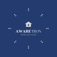 Awaretron
