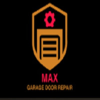 Max Garage Door Repair