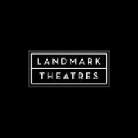 Landmark at The Glen