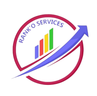 rankoservices