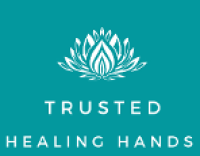 Trusted Healing Hands