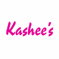 https://kashees.com/