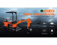 Gardenmachinery Shop