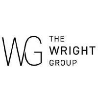 The Wright Group