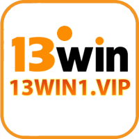 13win1vip