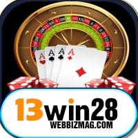 13wincom
