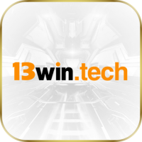13wintech