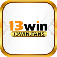 13win⭐️Trang Chu 13win.fans Chinh Thuc Xem Keonhacai13win