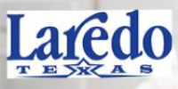 Laredo dentist