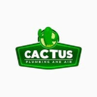 Cactus Plumbing & Air