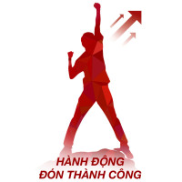 Bằng Tâm HLV