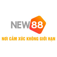 NEW88 NOI CAM XUC KHONG GIOI HAN