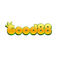GOOD88 - Nha Cai Ca Cuoc So 1 Tai Viet Nam