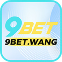9betwang