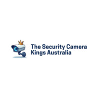 Security Camera Kings Australia Pty Ltd