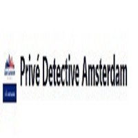 Privé Detective Amsterdam