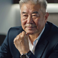 Đăng Khoa Tech