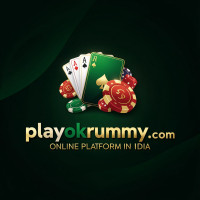 playokrummycom