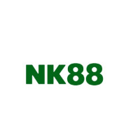 nk88ucom