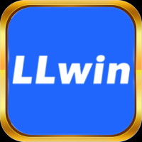 llwinlocker