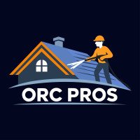 ORC Pros