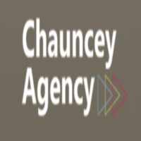 Chauncey Agency