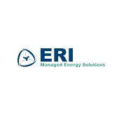 ERI