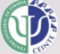 Mtra. Mónica Díaz Almazán, Psicólogo