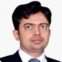 Dr. Gaurav Goel