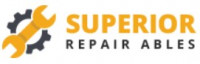 Best Viking Appliance Repair