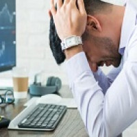Cheap Insolvency Practitioner LTD