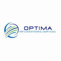 Optima Heating And Air Conditioning