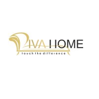 DivaHome