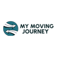 My Moving Journey