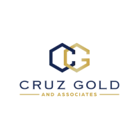 Immigration Lawyer Houston Cruz Gold & Associates LLC