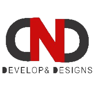 Digital marketing agency in Mohali