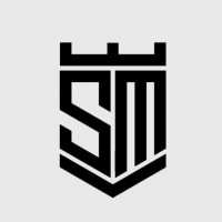 Steve Mille