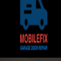 Mobile Fix Garage Door Repair