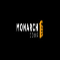 Monarch Garage Door Repair