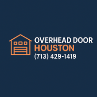 Overhead Door Houston