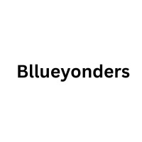 Bllue Yonders – Explore the Perfect Fit in Women’s Shorts