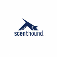 Scenthound Huntsville Whitesburg