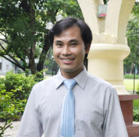 nguyenhoanghuy