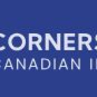 Cornerstone Canadian Institute
