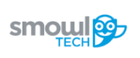 Smowl | Software de Proctoring