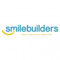 Smile Builders